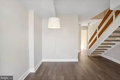 1245 13th Street NW #606, Washington, DC 20005 - Photo 10