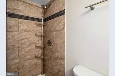 1245 13th Street NW #606, Washington, DC 20005 - Photo 4