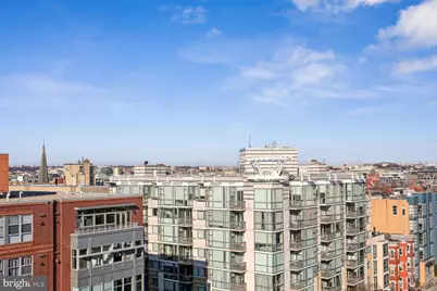 1245 13th Street NW #606, Washington, DC 20005 - Photo 30