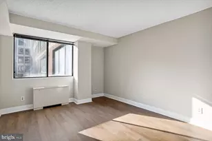 1245 13th St NW, Washington, DC 20005 - Photo 18