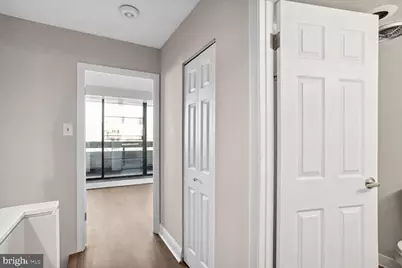 1245 13th Street NW #606, Washington, DC 20005 - Photo 2