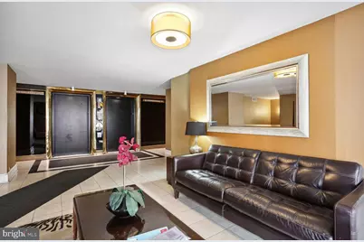 1245 13th Street NW #606, Washington, DC 20005 - Photo 22