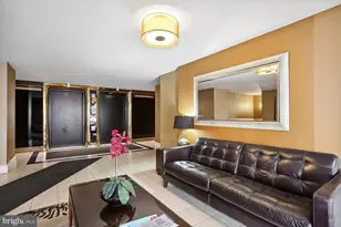 1245 13th St NW, Washington, DC 20005 - Photo 22