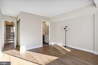 1245 13th Street NW #606, Washington, DC 20005 - Photo 16