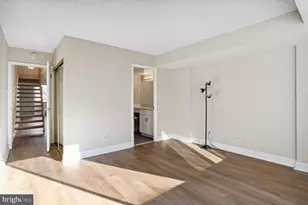 1245 13th St NW, Washington, DC 20005 - Photo 16