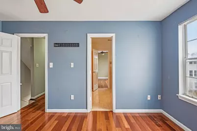 1844 Bryant Street NE, Washington, DC 20018 - Photo 20