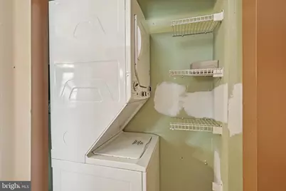 1844 Bryant Street NE, Washington, DC 20018 - Photo 28