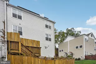 1844 Bryant St NE, Washington, DC 20018 - Photo 32