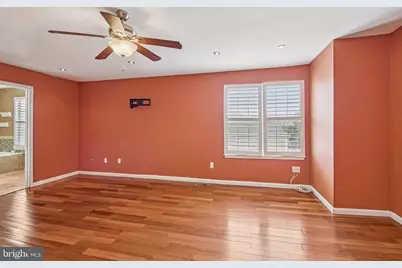 1844 Bryant Street NE, Washington, DC 20018 - Photo 22