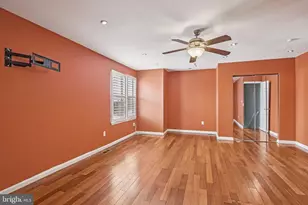 1844 Bryant St NE, Washington, DC 20018 - Photo 24