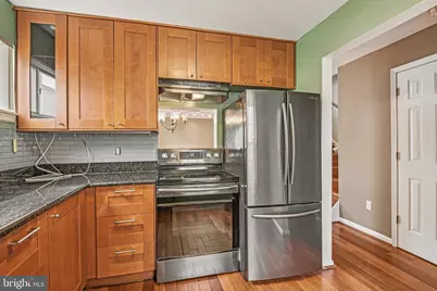 1844 Bryant Street NE, Washington, DC 20018 - Photo 12