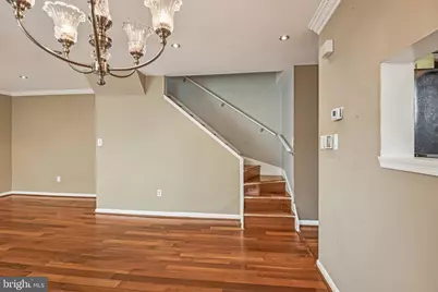 1844 Bryant Street NE, Washington, DC 20018 - Photo 6