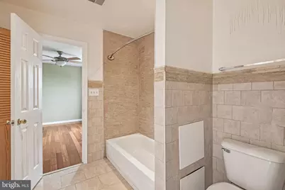 1844 Bryant Street NE, Washington, DC 20018 - Photo 18