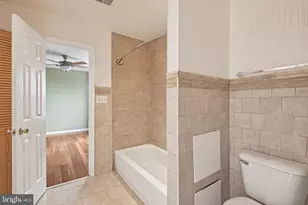 1844 Bryant St NE, Washington, DC 20018 - Photo 18