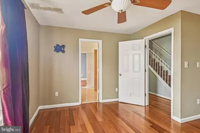 1844 Bryant Street NE, Washington, DC 20018 - Photo 14