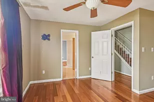 1844 Bryant St NE, Washington, DC 20018 - Photo 14