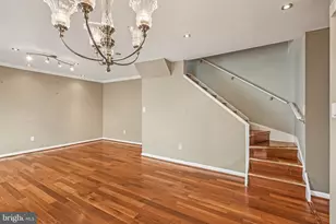 1844 Bryant St NE, Washington, DC 20018 - Photo 8