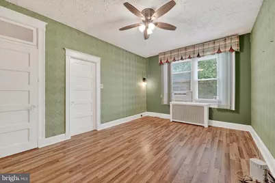 1720 2nd Street NW, Washington, DC 20001 - Photo 10
