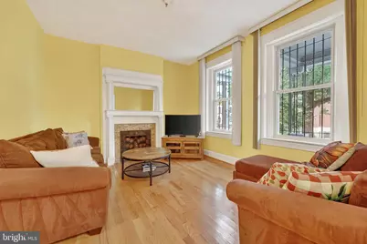 1720 2nd Street NW, Washington, DC 20001 - Photo 2