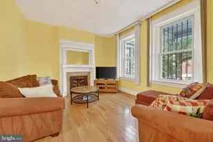 1720 2nd St NW, Washington, DC 20001 - Photo 2