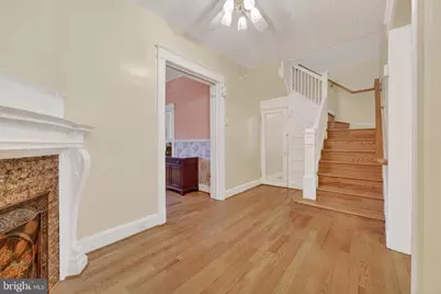 1720 2nd Street NW, Washington, DC 20001 - Photo 4