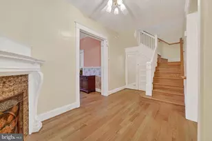 1720 2nd St NW, Washington, DC 20001 - Photo 4