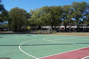 2241 16th St NE, Washington, DC 20018 - Photo 24