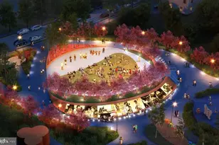 2241 16th St NE, Washington, DC 20018 - Photo 28