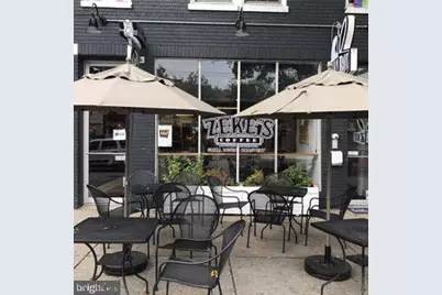 2241 16th Street NE, Washington, DC 20018 - Photo 18