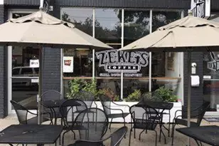 2241 16th St NE, Washington, DC 20018 - Photo 18