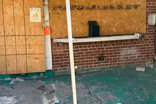 2241 16th St NE, Washington, DC 20018 - Photo 4