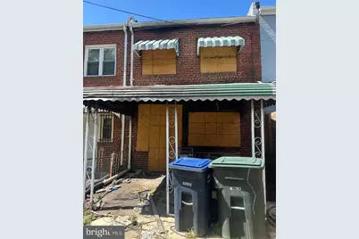 2241 16th Street NE, Washington, DC 20018 - Photo 8