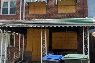 2241 16th St NE, Washington, DC 20018 - Photo 8