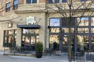 2241 16th St NE, Washington, DC 20018 - Photo 12