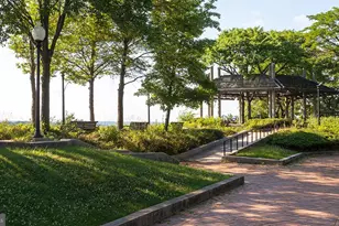 2241 16th St NE, Washington, DC 20018 - Photo 30