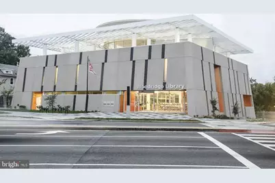 2241 16th Street NE, Washington, DC 20018 - Photo 16