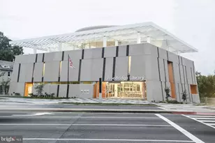 2241 16th St NE, Washington, DC 20018 - Photo 16