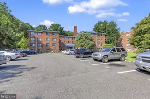 1907 Marion Barry Ave SE, Washington, DC 20020 - Photo 8