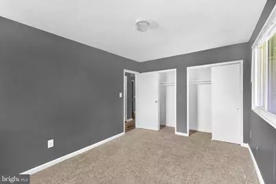 1907 Marion Barry Ave SE #303, Washington, DC 20020 - Photo 18