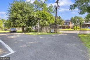 1907 Marion Barry Ave SE, Washington, DC 20020 - Photo 6