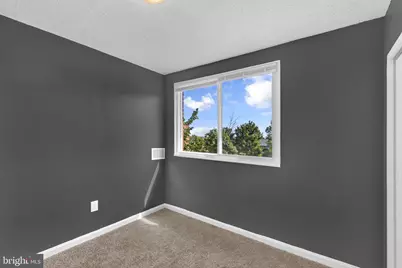 1907 Marion Barry Ave SE #303, Washington, DC 20020 - Photo 20