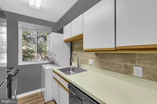 1907 Marion Barry Ave SE, Washington, DC 20020 - Photo 12