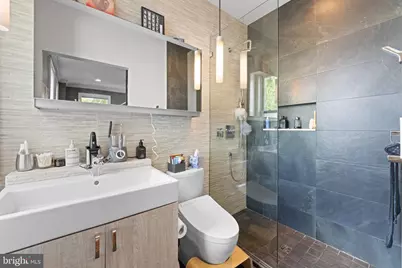 15 Seaton Place NE #2, Washington, DC 20002 - Photo 16