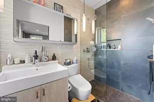 15 Seaton Pl NE, Washington, DC 20002 - Photo 16