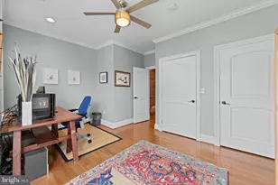 15 Seaton Pl NE, Washington, DC 20002 - Photo 20