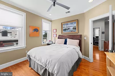 15 Seaton Place NE #2, Washington, DC 20002 - Photo 24