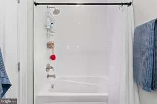 15 Seaton Pl NE, Washington, DC 20002 - Photo 26