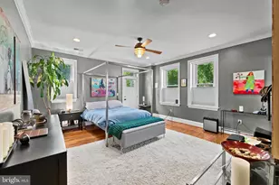 15 Seaton Pl NE, Washington, DC 20002 - Photo 12