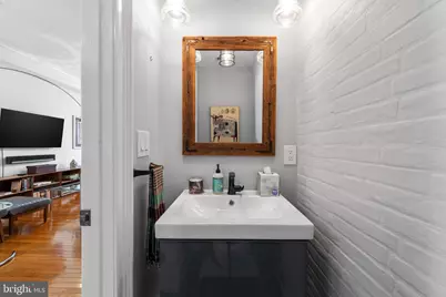 15 Seaton Place NE #2, Washington, DC 20002 - Photo 10