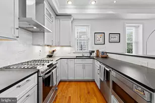 15 Seaton Pl NE, Washington, DC 20002 - Photo 8